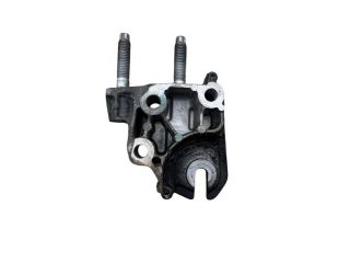 bontott FORD MONDEO IV Motor Tartó Bak (Pozíciófüggetlen)