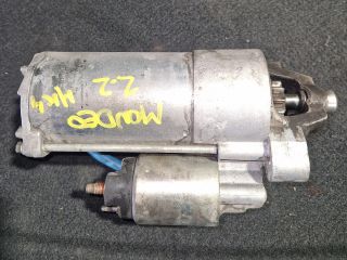 bontott FORD MONDEO IV Önindító