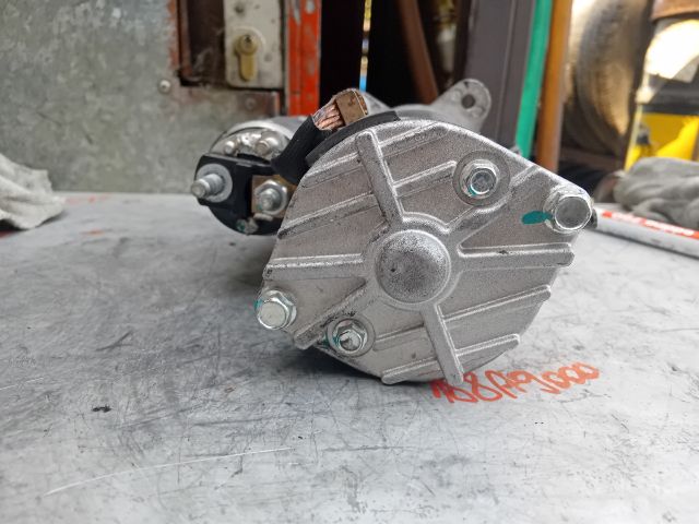 bontott FORD MONDEO IV Önindító