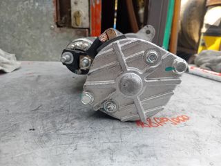 bontott FORD MONDEO IV Önindító