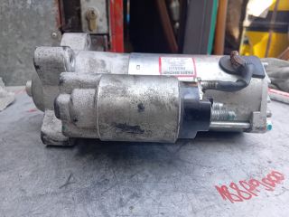 bontott FORD MONDEO IV Önindító