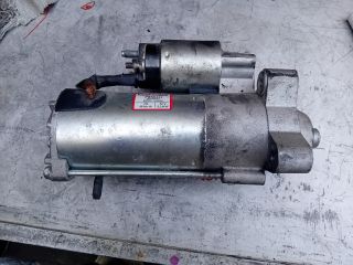 bontott FORD MONDEO IV Önindító