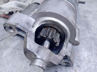 bontott FORD MONDEO IV Önindító