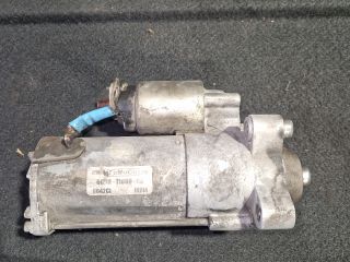 bontott FORD MONDEO IV Önindító