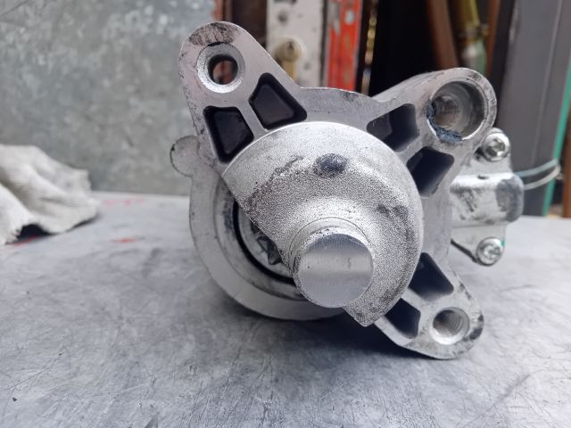 bontott FORD MONDEO IV Önindító