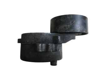 bontott FORD MONDEO IV Szíjfeszítő Görgő