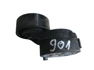 bontott FORD MONDEO IV Szíjfeszítő Görgő