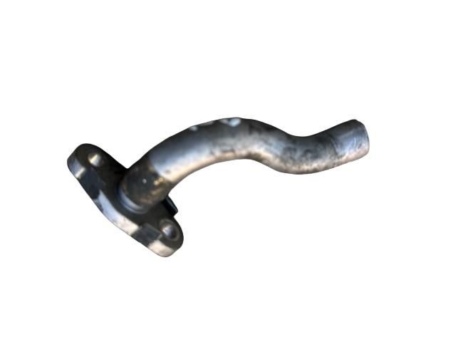 bontott FORD MONDEO IV Turbó Olajcső