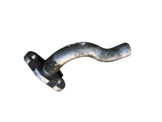 bontott FORD MONDEO IV Turbó Olajcső