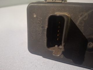 bontott FORD MONDEO IV Turbó Vezérlőegység