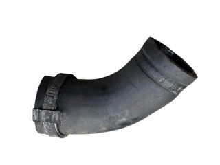 bontott FORD MONDEO IV Turbócső