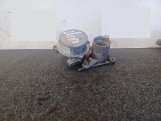 bontott FORD MONDEO IV Vákumpumpa