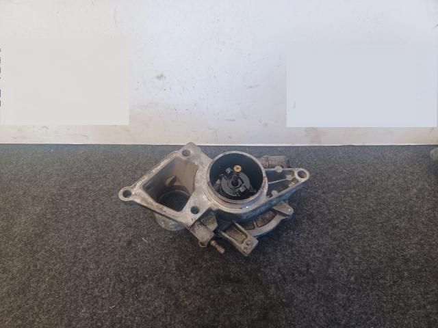 bontott FORD MONDEO IV Vákumpumpa