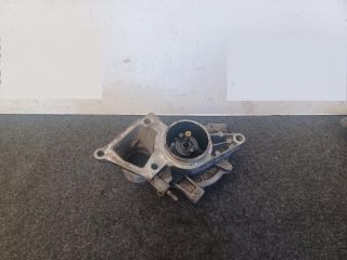 bontott FORD MONDEO IV Vákumpumpa