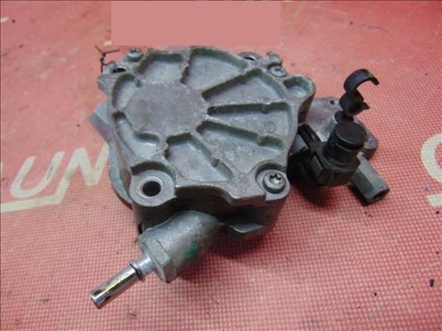 bontott FORD MONDEO IV Vákumpumpa