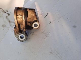 bontott FORD MONDEO IV Váltó Tartó Bak (Pozíciófüggetlen)