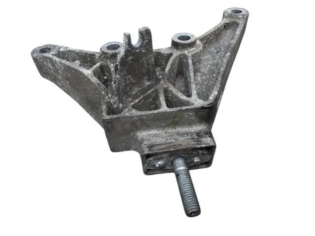 bontott FORD MONDEO IV Váltó Tartó Bak (Pozíciófüggetlen)