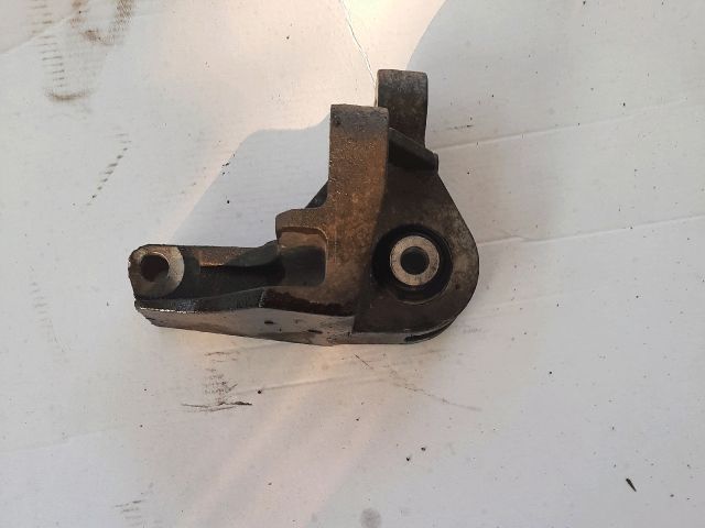 bontott FORD MONDEO IV Váltó Tartó Bak (Pozíciófüggetlen)