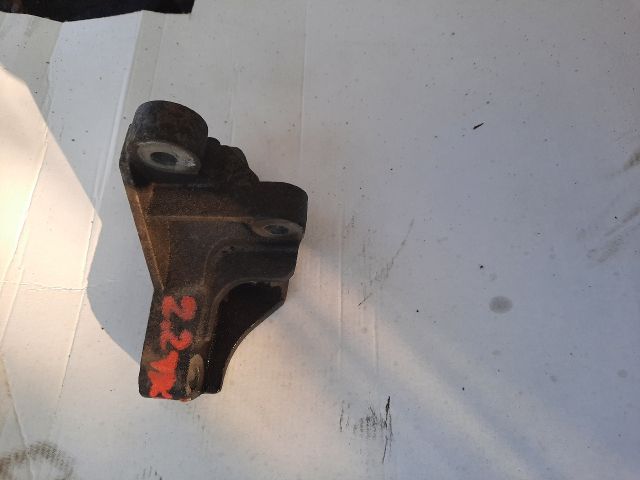 bontott FORD MONDEO IV Váltó Tartó Bak (Pozíciófüggetlen)