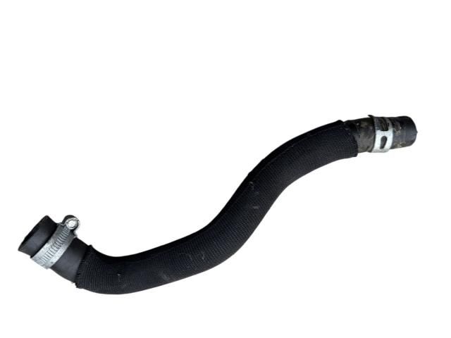 bontott FORD MONDEO IV Vízcső