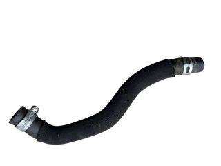 bontott FORD MONDEO IV Vízcső