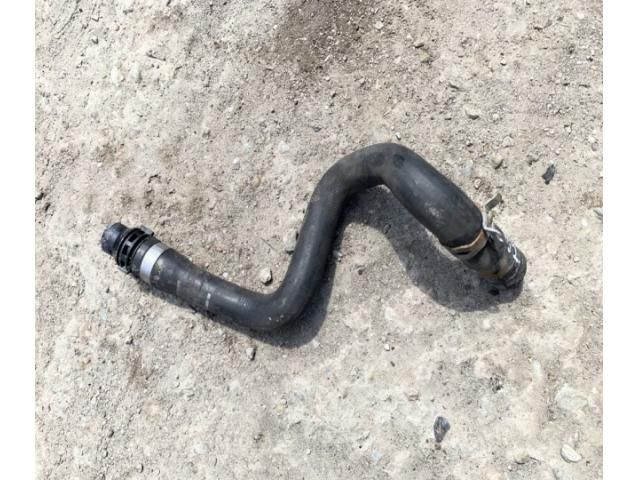 bontott FORD MONDEO IV Vízcső