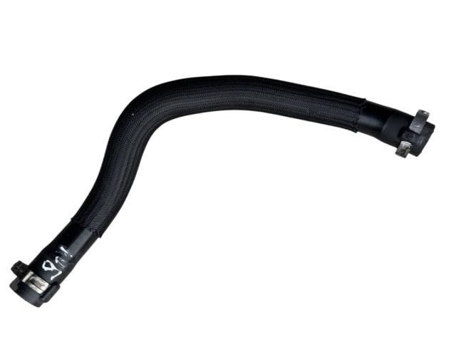 bontott FORD MONDEO IV Vízcső