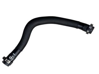 bontott FORD MONDEO IV Vízcső