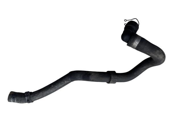 bontott FORD MONDEO IV Vízcső