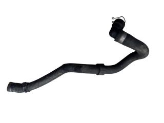 bontott FORD MONDEO IV Vízcső