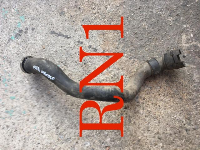 bontott FORD MONDEO IV Vízcső