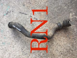 bontott FORD MONDEO IV Vízcső