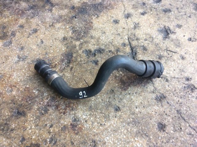 bontott FORD MONDEO IV Vízcső