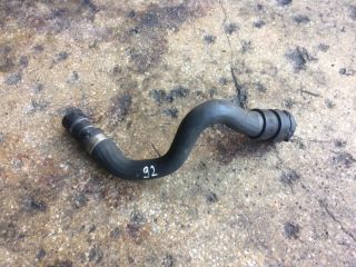 bontott FORD MONDEO IV Vízcső