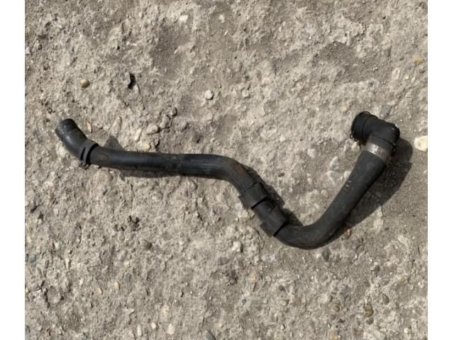 bontott FORD MONDEO IV Vízcső