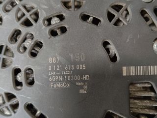 bontott FORD MONDEO IV Generátor