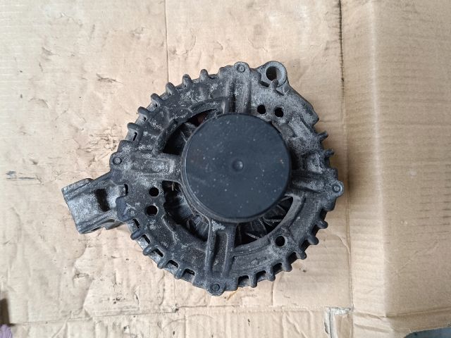 bontott FORD MONDEO IV Generátor