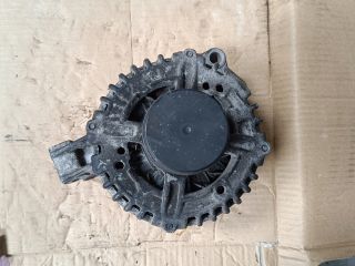 bontott FORD MONDEO IV Generátor