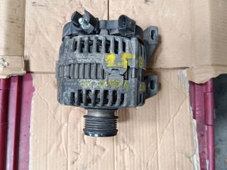 bontott FORD MONDEO IV Generátor