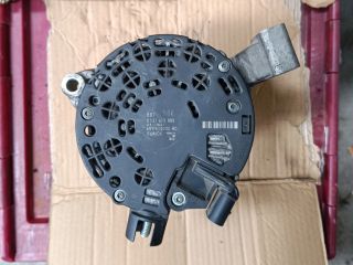 bontott FORD MONDEO IV Generátor