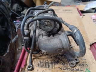 bontott FORD MONDEO IV Turbó