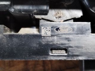 bontott FORD MONDEO IV Ablakemelő és Tükör Kapcsoló