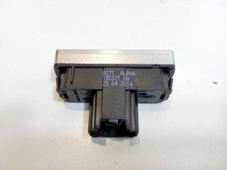 bontott FORD MONDEO IV Ablakfűtés Kapcsoló