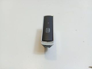 bontott FORD MONDEO IV Ablakfűtés Kapcsoló