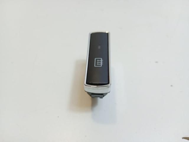 bontott FORD MONDEO IV Ablakfűtés Kapcsoló