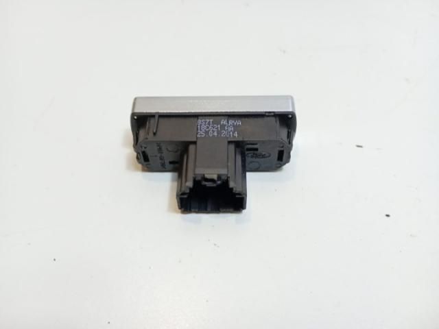 bontott FORD MONDEO IV Ablakfűtés Kapcsoló