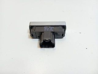 bontott FORD MONDEO IV Ablakfűtés Kapcsoló