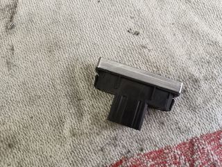 bontott FORD MONDEO IV Ablakfűtés Kapcsoló