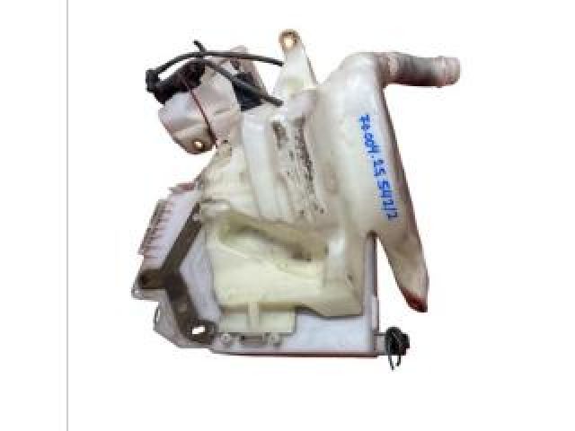 bontott FORD MONDEO IV Ablakmosó Tartály