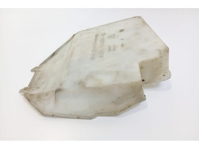 bontott FORD MONDEO IV Ablakmosó Tartály